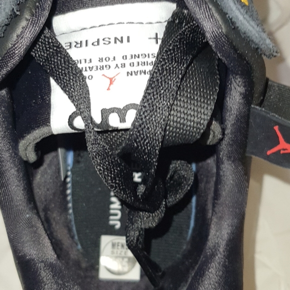 New Jordan MA2 Multiple Sizes - Picture 11 of 12